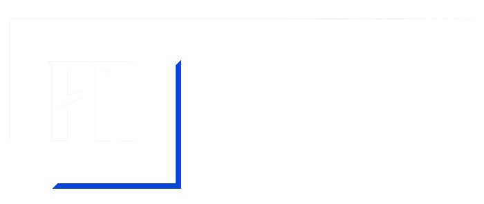 Nobile Consulting